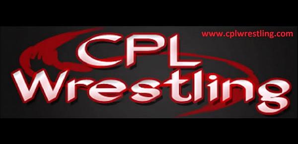  CPL-SPC-55 Sara vs Paige Competitive match